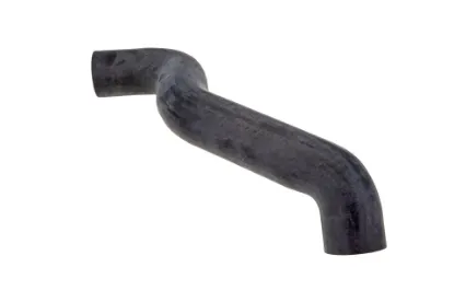 Slika Radiator rubber hose 4271797M1