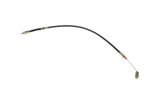 Slika Throttle cable 4273609M1