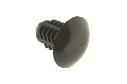 Slika Plastic cap 4275043M1
