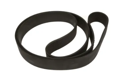 Slika Poly V-belt 12PK x 1953 lp 4275545M3