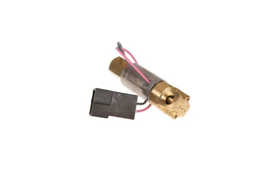 Slika Cabin suspension solenoid valve 4275916M1