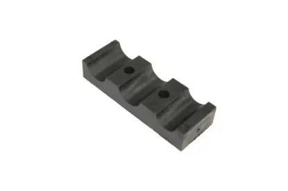 Slika Cable mounting bracket 4276219M1