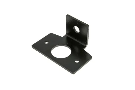 Slika Front lamp mount 4276476M1