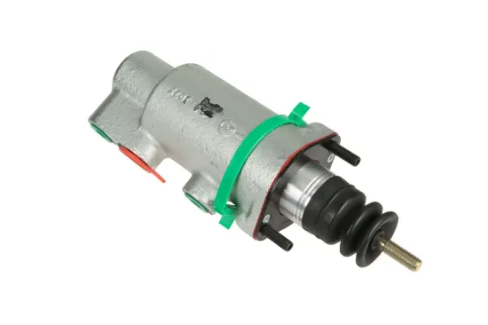 Slika Brake cylinder 4277251M1