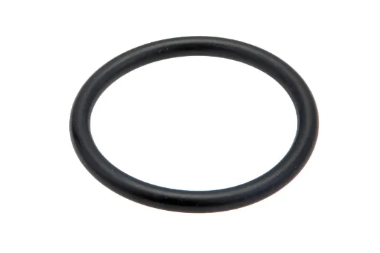 Slika Fuel tank o-ring 4279002M1