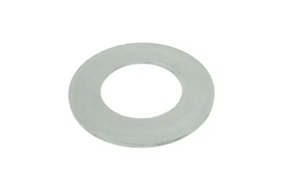 Slika Front axle suspension washer 4280123M2