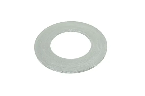 Slika Front axle suspension washer 4280123M2