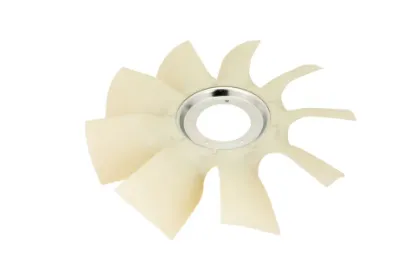 Slika Engine fan 20003856 Borg Warner 4281537M1