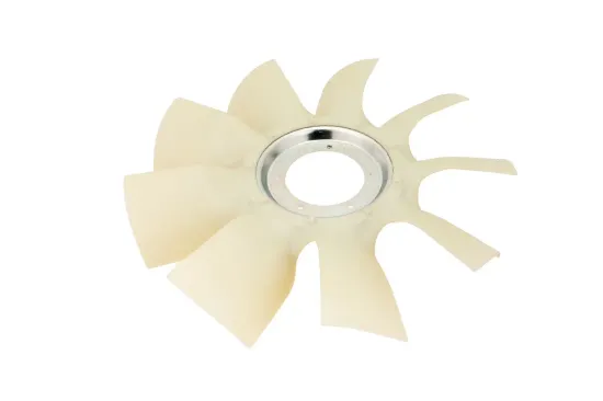 Slika Engine fan 20003856 Borg Warner 4281537M1