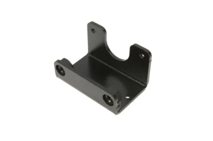 Slika Front linkage bracket 4281723M1