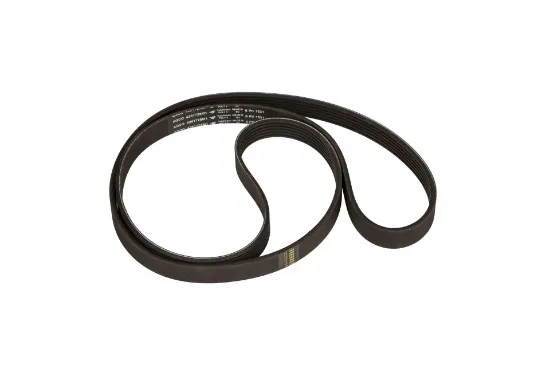 Slika V-belt multi-ribbed 6 PK x 1635 lp 4281725M1