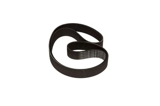 Slika Fan drive V-belt 4282010M1