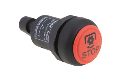 Slika Stop switch 4284626M2