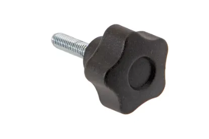 Slika Fixing knob M5 x 20 4284815M1