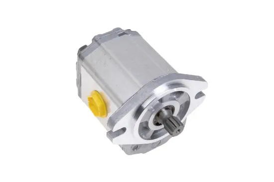 Slika Hydraulic pump 4285179M1