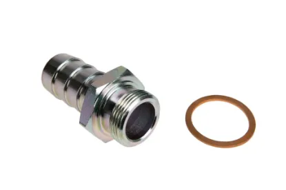 Slika Compressor connector 4285689M1