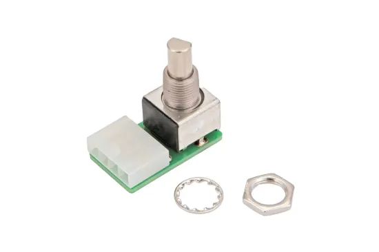 Slika Potentiometer 4286320M2