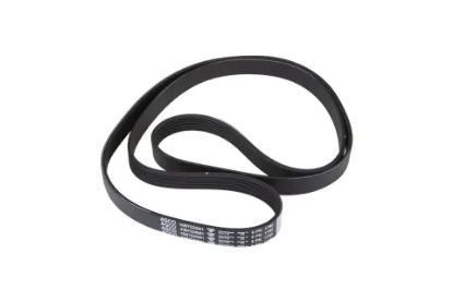 Slika Engine V-belt 6 PK x 1795 lp 4287320M1