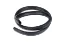 Slika Rubber seal 4288442M2