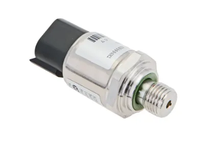 Slika Oil pressure sensor 4289994M1