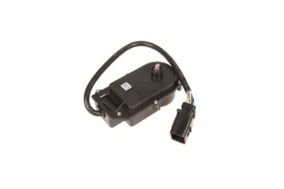 Slika Clutch pedal potentiometer 4290395M4