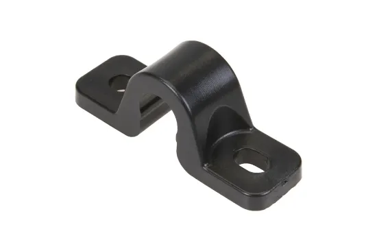 Slika Bonnet holder mount 4292129M2