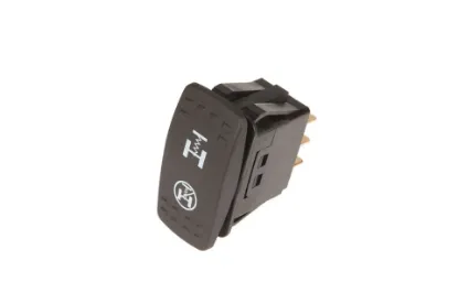 Slika Switch 4293542M2