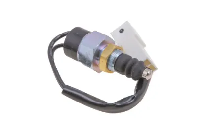 Slika Brake light switch 4293575M1