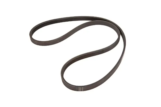 Slika V-belt multi-ribbed 4 PK x 1135 lp 4294242M1