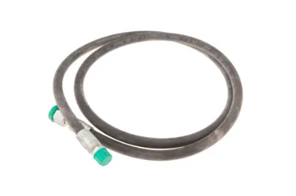 Slika Hydraulic brake hose 4294644M1