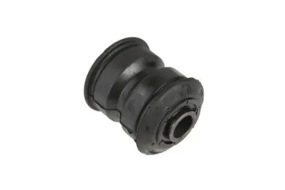 Slika Rear linkage rubber bush 4295033M2