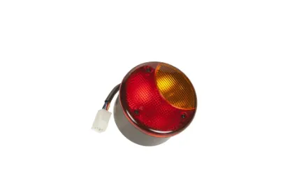Slika Rear light 4295458M2