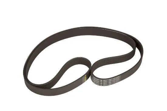 Slika Poly V-belt 8 PK x 1815 lp 4296120M1