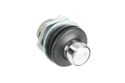 Slika Hood lock 4297424M1