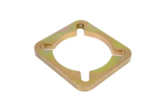 Slika Cabin suspension spacer 4299282M2