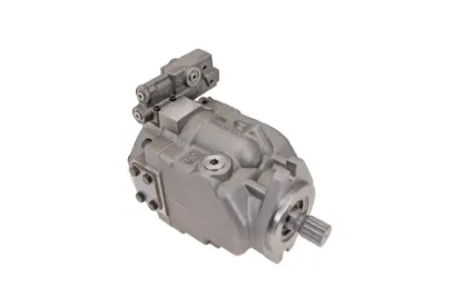 Slika Hydraulic pump 4299408M2