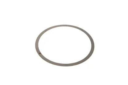 Slika PTO spacer 0,40mm 4300003M1