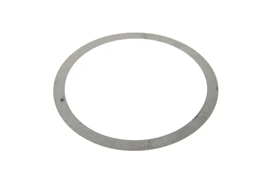 Slika Spacer 0,40mm 4300010M1