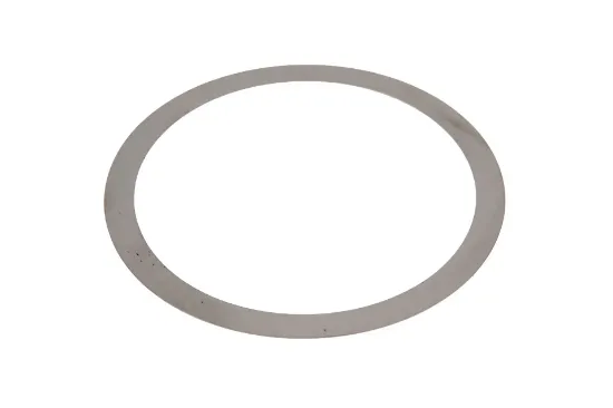 Slika Differential washer 0,30 mm 4300022M1