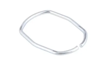 Slika Locking ring 4300286M2