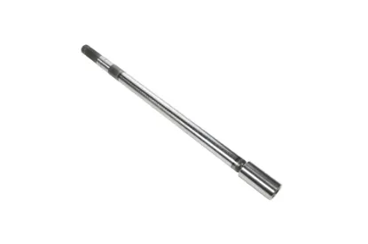 Slika Front drive gear shaft 4301053M94