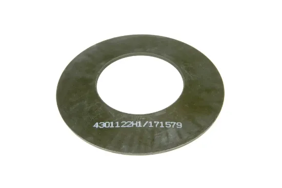 Slika Clutch pressure plate 4301122M1