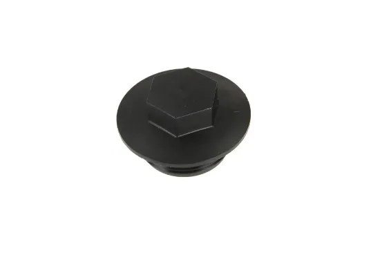 Slika Plastic stopper 4301166M1