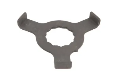 Slika Planetary gear protection 4301240M2