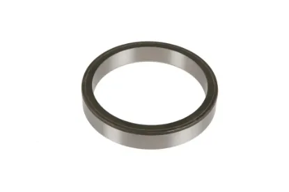 Slika Gear ring 4301740M1