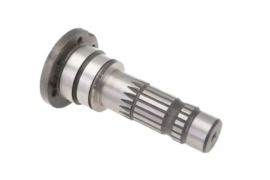 Slika PTO clutch shaft 4302002M2