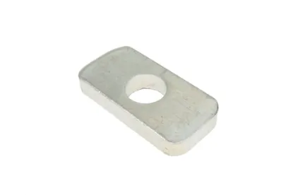 Slika Rod mounting plate 4302155M2