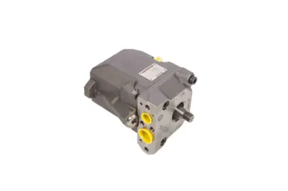 Slika Hydraulic pump 4302405M1