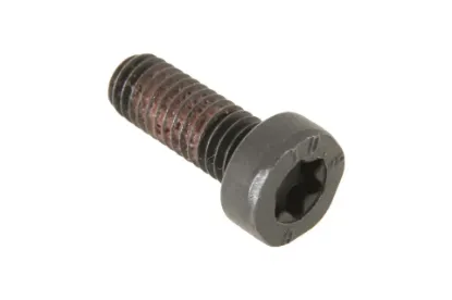 Slika Double clutch bolt M6 x 16 4302667M1