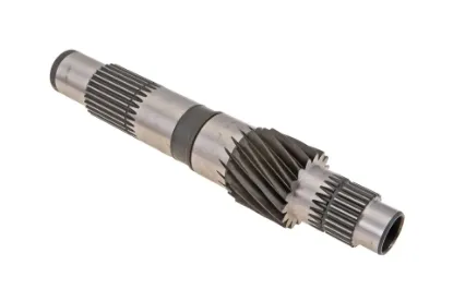 Slika Gearbox shaft 4302815M6